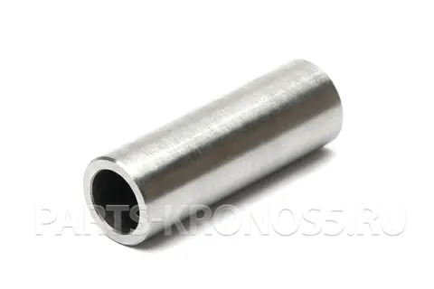 Палец D18 L53 поршневой 168F/170F-0